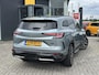 Renault Espace E-Tech Full Hybrid 200 Iconic 7p. l Origineel NL l NAP l Full Option!