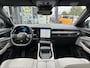 Renault Espace E-Tech Full Hybrid 200 Iconic 7p. l Origineel NL l NAP l Full Option!