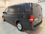 Mercedes-Benz Vito 110 CDI Extra Lang RWD / Euro 6 / Airco / Cruise Control / CarPlay / Camera / 3-Zits / 24.000 KM !!