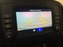Mercedes-Benz Vito 110 CDI Extra Lang RWD / Euro 6 / Airco / Cruise Control / CarPlay / Camera / 3-Zits / 24.000 KM !!
