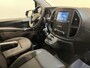 Mercedes-Benz Vito 110 CDI Extra Lang RWD / Euro 6 / Airco / Cruise Control / CarPlay / Camera / 3-Zits / 24.000 KM !!
