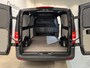 Mercedes-Benz Vito 110 CDI Extra Lang RWD / Euro 6 / Airco / Cruise Control / CarPlay / Camera / 3-Zits / 24.000 KM !!