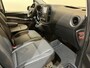 Mercedes-Benz Vito 110 CDI Extra Lang RWD / Euro 6 / Airco / Cruise Control / CarPlay / Camera / 3-Zits / 24.000 KM !!