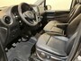 Mercedes-Benz Vito 110 CDI Extra Lang RWD / Euro 6 / Airco / Cruise Control / CarPlay / Camera / 3-Zits / 24.000 KM !!
