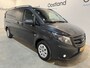 Mercedes-Benz Vito 110 CDI Extra Lang RWD / Euro 6 / Airco / Cruise Control / CarPlay / Camera / 3-Zits / 24.000 KM !!