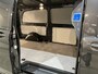 Mercedes-Benz Vito 110 CDI Extra Lang RWD / Euro 6 / Airco / Cruise Control / CarPlay / Camera / 3-Zits / 24.000 KM !!