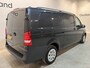 Mercedes-Benz Vito 110 CDI Extra Lang RWD / Euro 6 / Airco / Cruise Control / CarPlay / Camera / 3-Zits / 24.000 KM !!