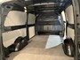 Mercedes-Benz Vito 110 CDI Extra Lang RWD / Euro 6 / Airco / Cruise Control / CarPlay / Camera / 3-Zits / 24.000 KM !!