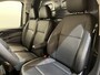 Mercedes-Benz Vito 110 CDI Extra Lang RWD / Euro 6 / Airco / Cruise Control / CarPlay / Camera / 3-Zits / 24.000 KM !!
