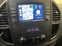 Mercedes-Benz Vito 110 CDI Extra Lang RWD / Euro 6 / Airco / Cruise Control / CarPlay / Camera / 3-Zits / 24.000 KM !!