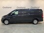 Mercedes-Benz Vito 110 CDI Extra Lang RWD / Euro 6 / Airco / Cruise Control / CarPlay / Camera / 3-Zits / 24.000 KM !!