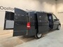 Mercedes-Benz Vito 110 CDI Extra Lang RWD / Euro 6 / Airco / Cruise Control / CarPlay / Camera / 3-Zits / 24.000 KM !!