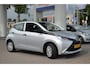 Toyota Aygo 1.0 VVT-i X-fun |AIRCO|5 DRS| BLUETOOTH| NAVIGATIE|NL AUTO
