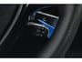 Toyota Aygo 1.0 VVT-i X-fun |AIRCO|5 DRS| BLUETOOTH| NAVIGATIE|NL AUTO