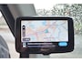 Toyota Aygo 1.0 VVT-i X-fun |AIRCO|5 DRS| BLUETOOTH| NAVIGATIE|NL AUTO