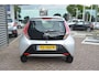 Toyota Aygo 1.0 VVT-i X-fun |AIRCO|5 DRS| BLUETOOTH| NAVIGATIE|NL AUTO