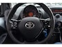 Toyota Aygo 1.0 VVT-i X-fun |AIRCO|5 DRS| BLUETOOTH| NAVIGATIE|NL AUTO
