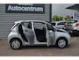 Toyota Aygo 1.0 VVT-i X-fun |AIRCO|5 DRS| BLUETOOTH| NAVIGATIE|NL AUTO