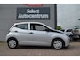 Toyota Aygo 1.0 VVT-i X-fun |AIRCO|5 DRS| BLUETOOTH| NAVIGATIE|NL AUTO