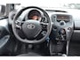 Toyota Aygo 1.0 VVT-i X-fun |AIRCO|5 DRS| BLUETOOTH| NAVIGATIE|NL AUTO