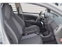 Toyota Aygo 1.0 VVT-i X-fun |AIRCO|5 DRS| BLUETOOTH| NAVIGATIE|NL AUTO