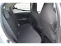 Toyota Aygo 1.0 VVT-i X-fun |AIRCO|5 DRS| BLUETOOTH| NAVIGATIE|NL AUTO
