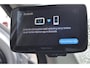 Toyota Aygo 1.0 VVT-i X-fun |AIRCO|5 DRS| BLUETOOTH| NAVIGATIE|NL AUTO