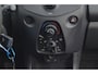 Toyota Aygo 1.0 VVT-i X-fun |AIRCO|5 DRS| BLUETOOTH| NAVIGATIE|NL AUTO