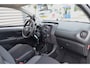 Toyota Aygo 1.0 VVT-i X-fun |AIRCO|5 DRS| BLUETOOTH| NAVIGATIE|NL AUTO