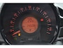 Toyota Aygo 1.0 VVT-i X-fun |AIRCO|5 DRS| BLUETOOTH| NAVIGATIE|NL AUTO