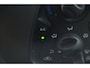 Toyota Aygo 1.0 VVT-i X-fun |AIRCO|5 DRS| BLUETOOTH| NAVIGATIE|NL AUTO