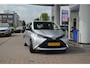 Toyota Aygo 1.0 VVT-i X-fun |AIRCO|5 DRS| BLUETOOTH| NAVIGATIE|NL AUTO