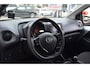 Toyota Aygo 1.0 VVT-i X-fun |AIRCO|5 DRS| BLUETOOTH| NAVIGATIE|NL AUTO