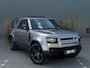 Land Rover Defender 110 2.0 P400e 110 S | Pano | 360 | Leder | Dealer onderhouden
