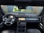 Land Rover Defender 110 2.0 P400e 110 S | Pano | 360 | Leder | Dealer onderhouden