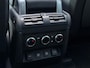 Land Rover Defender 110 2.0 P400e 110 S | Pano | 360 | Leder | Dealer onderhouden