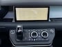 Land Rover Defender 110 2.0 P400e 110 S | Pano | 360 | Leder | Dealer onderhouden