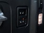 Land Rover Defender 110 2.0 P400e 110 S | Pano | 360 | Leder | Dealer onderhouden