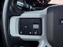 Land Rover Defender 110 2.0 P400e 110 S | Pano | 360 | Leder | Dealer onderhouden