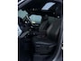 Land Rover Defender 110 2.0 P400e 110 S | Pano | 360 | Leder | Dealer onderhouden