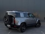 Land Rover Defender 110 2.0 P400e 110 S | Pano | 360 | Leder | Dealer onderhouden