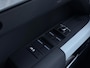 Land Rover Defender 110 2.0 P400e 110 S | Pano | 360 | Leder | Dealer onderhouden