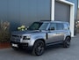 Land Rover Defender 110 2.0 P400e 110 S | Pano | 360 | Leder | Dealer onderhouden