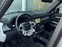 Land Rover Defender 110 2.0 P400e 110 S | Pano | 360 | Leder | Dealer onderhouden