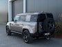 Land Rover Defender 110 2.0 P400e 110 S | Pano | 360 | Leder | Dealer onderhouden