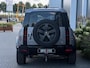 Land Rover Defender 110 2.0 P400e 110 S | Pano | 360 | Leder | Dealer onderhouden