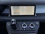 Land Rover Defender 110 2.0 P400e 110 S | Pano | 360 | Leder | Dealer onderhouden