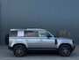 Land Rover Defender 110 2.0 P400e 110 S | Pano | 360 | Leder | Dealer onderhouden