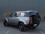 Land Rover Defender 110 2.0 P400e 110 S | Pano | 360 | Leder | Dealer onderhouden