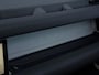 Land Rover Defender 110 2.0 P400e 110 S | Pano | 360 | Leder | Dealer onderhouden